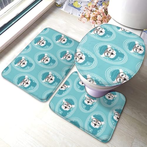 gC ӂJo[ 3_ ׂɂ  ViEU[   NX}X ~ C ӂ }CNt@Co[  唻  zD ~ K  킢