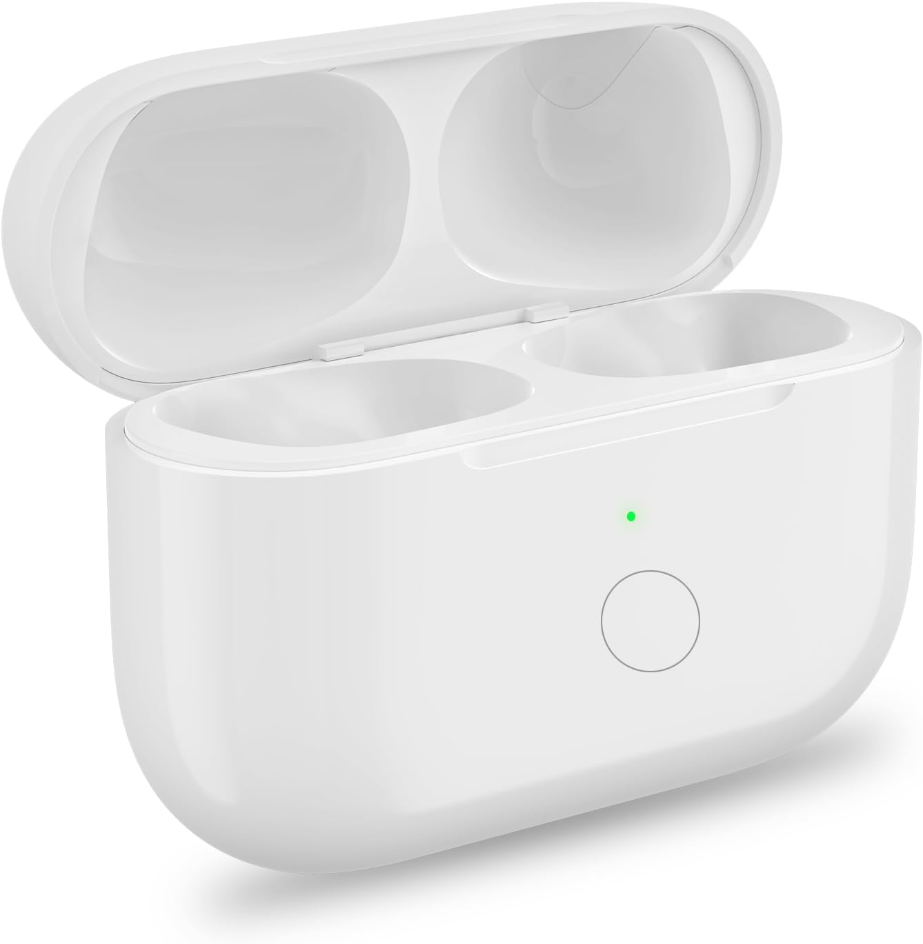 AirPods case Pro 1