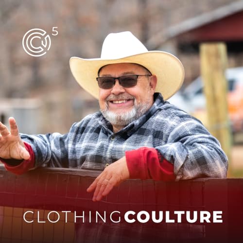 Merino Wool Is More Than Luxury, It's a U.S. Opportunity
