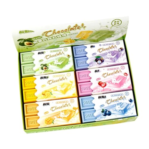 6 - NGCeBu`R[gS 킢XibNX^CO ȃ`bvS - `R[gS - VO