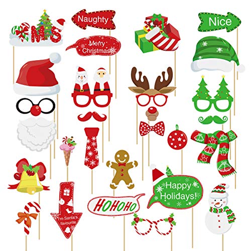 Amazon.co.uk Best Sellers The most popular items in Photo Posing Props