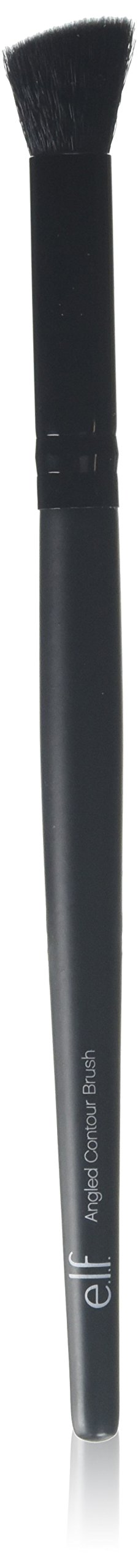 e.l.f. Angled Contour Brush