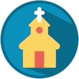 graphs Igreja Control App