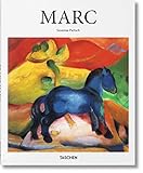 Marc (Basic Art Series 2.0)