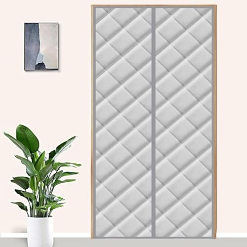 DFWUCFG�R�b�g���J�[�e�� �h���J�[�e�� ���� �}�O�l�b�g�g�������ŕ[�e�� �~ ���� �ȓd�΍� ���f�M �Ռ� �h�A �p�l�� �f�M �h�� �ۉ� �h�� �h�� �Ռ� �h���̂�� ��� (80X200CM,�O���[�V���o�[�i�~�p�ȋl�ߕ��j)