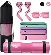 51fB67OHR2L. AC SR166,182