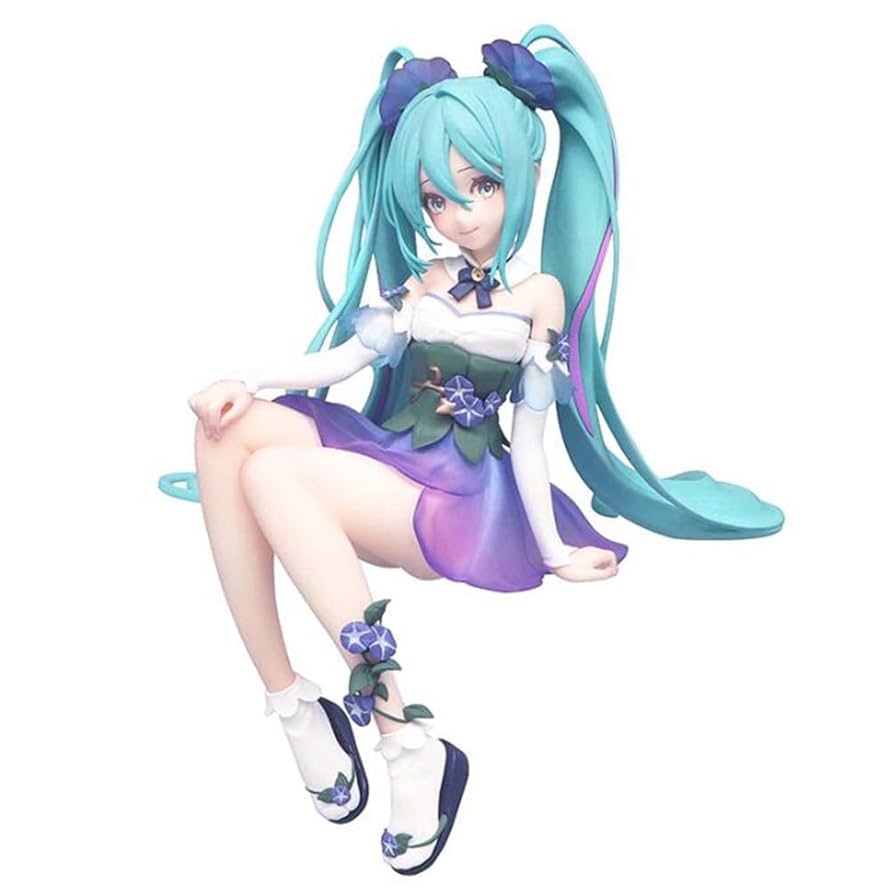 初音ミク フリーレン ちょこのせ ぬーどるストッパー他 8個セット 初音ミク フリーレン ちょこのせ ぬーどるストッパー他 8個