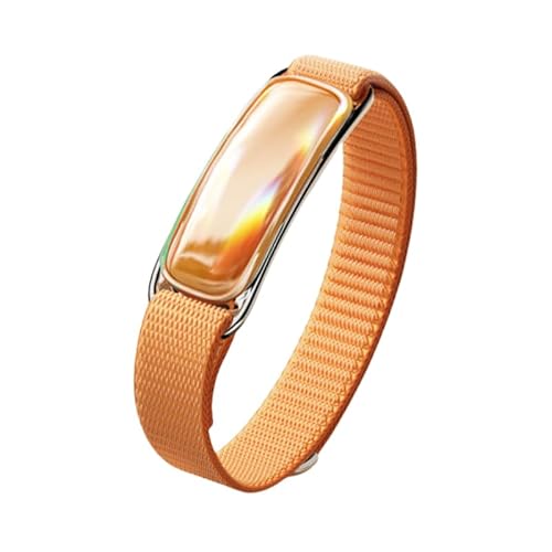 uTREKISTvAŒ悯99%DwESTCYR߃AM[Ȃ悯100%VRim悯lEqǂE񒲐߉\sAEghAp[NoRނLvLvĂ̏p(Œ180) ICXeBbN2{