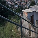 Mega pras piranha do morro das pedras [Explicit]