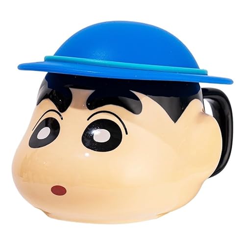 񂿂 }OJbv R[q[JbvJbv e R[q[Jbv  Wt dqWΉ 킢  傫 lC Aj ObYRbv H LN^[ v[g oYj(u[)