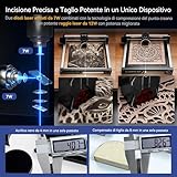 ATOMSTACK B0FBWW7YDZ lato 2