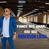 10398721 Records DK