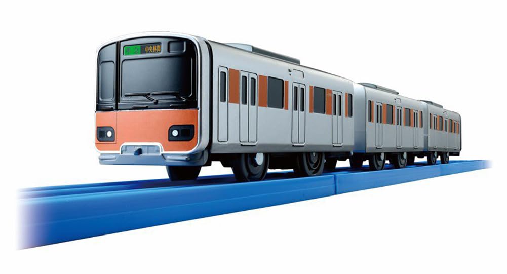 (♪)東武50070型 東武50070型51076F 基6両 | 鉄道模型店 Models IMON