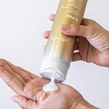 Joico K-Pak Reconstruction & Moisture Shampoo Repair, 1 opakowanie (1 x 1 l)