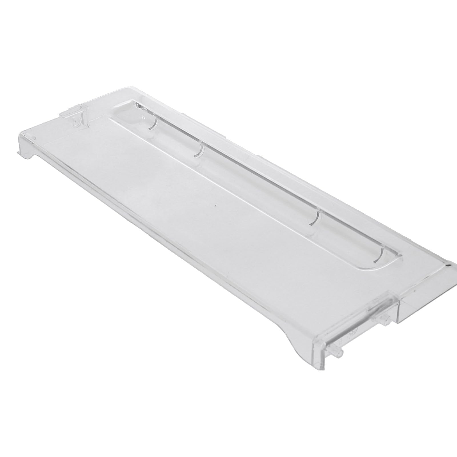 LUTH Premium Profi Parts Gefrierfachklappe kompatibel mit Progress 