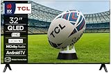 TCL