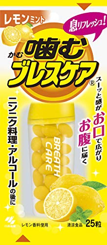 ރuXPA tbVO~ ~g 25×4