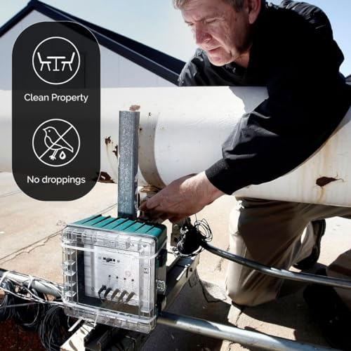 Ultrason X, 110v