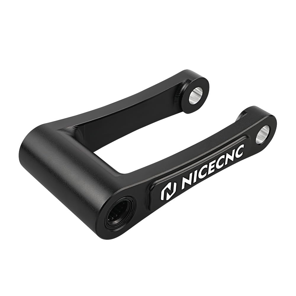 Front Wheel Bearing For Polaris ATV UTV 3514342, 3514634 - Foto 4