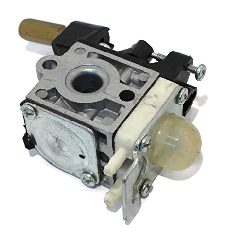 CARBURETOR Carb RB-K70A, RB-K66A fits GT-200R HC-150 and Many More