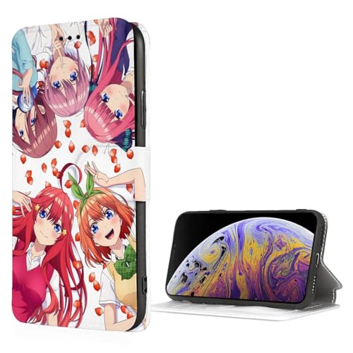 PuU[ z^ X}zP[X ܓ̉ԉ Iphone Se3 Iphone Se2 Iphone8 Iphone7 P[X  킢  蒠^ Jo[ ݊ J[h[ y ^ ϏՌ lC Mtg