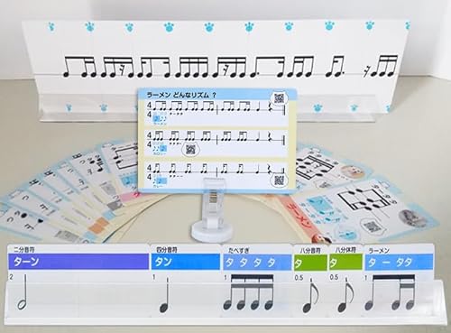 YKJ[h5_Zbgi{tt YJ[htjYK Y̗KYKՃJ[hYYKJ[h J[h