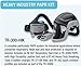 3M Versaflo Heavy Industry PAPR Kit TR-300-HIK