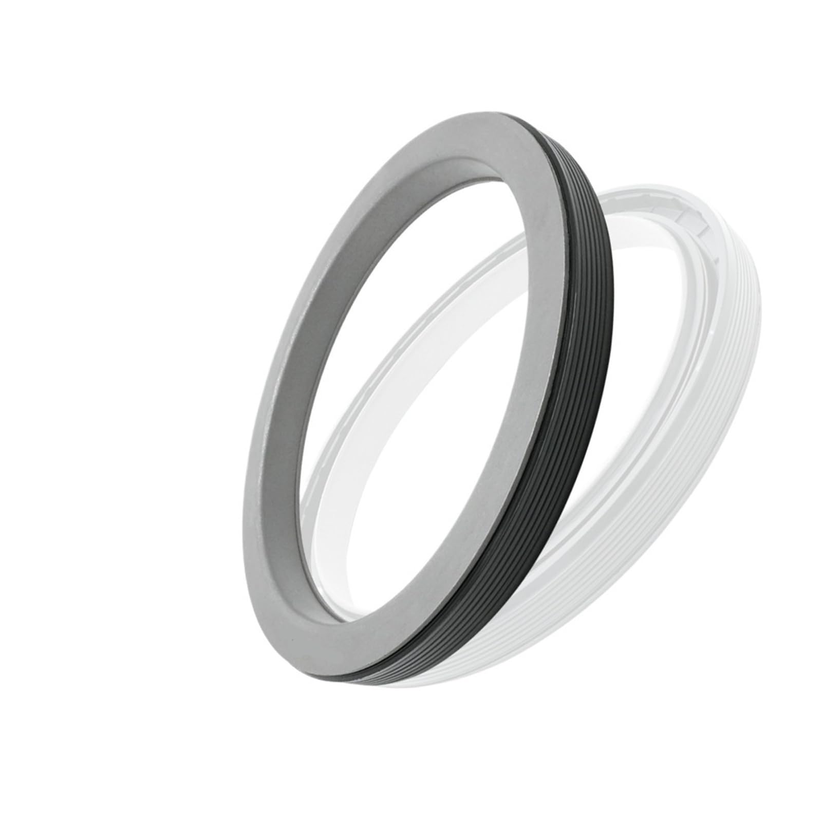 UWUKCJOKQ Oil Seals 136.8x165x13.5/14mm