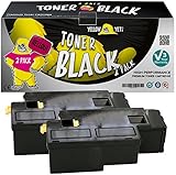 🙈 PEUT-ON ÊTRE SÛR DE SON ACHAT ? OUI, certainement. Yellow Yeti vous offre 3 ANS DE GARANTIE SANS PROBLÈME, ainsi qu'une GARANTIE DE REMBOURSEMENT DE 100% sans donner la raison. Nous vous garantissons un service client aimable et un support technique professionnel disponible 7 jours sur 7.