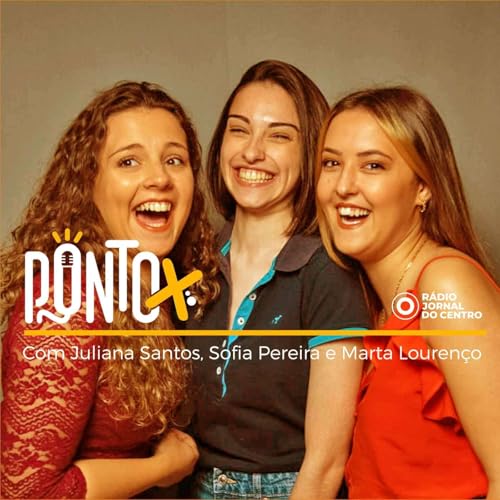 Trai&ccedil;&atilde;o cover art