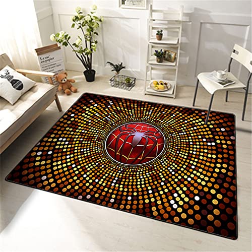 Alfombra absorción profesional,alfombra tambor rectangular,alfombra piso antideslizante para instrumentos musicales,manta a prueba de sonido para la sala de estar,la sala de piano,la caja del bombo Cover