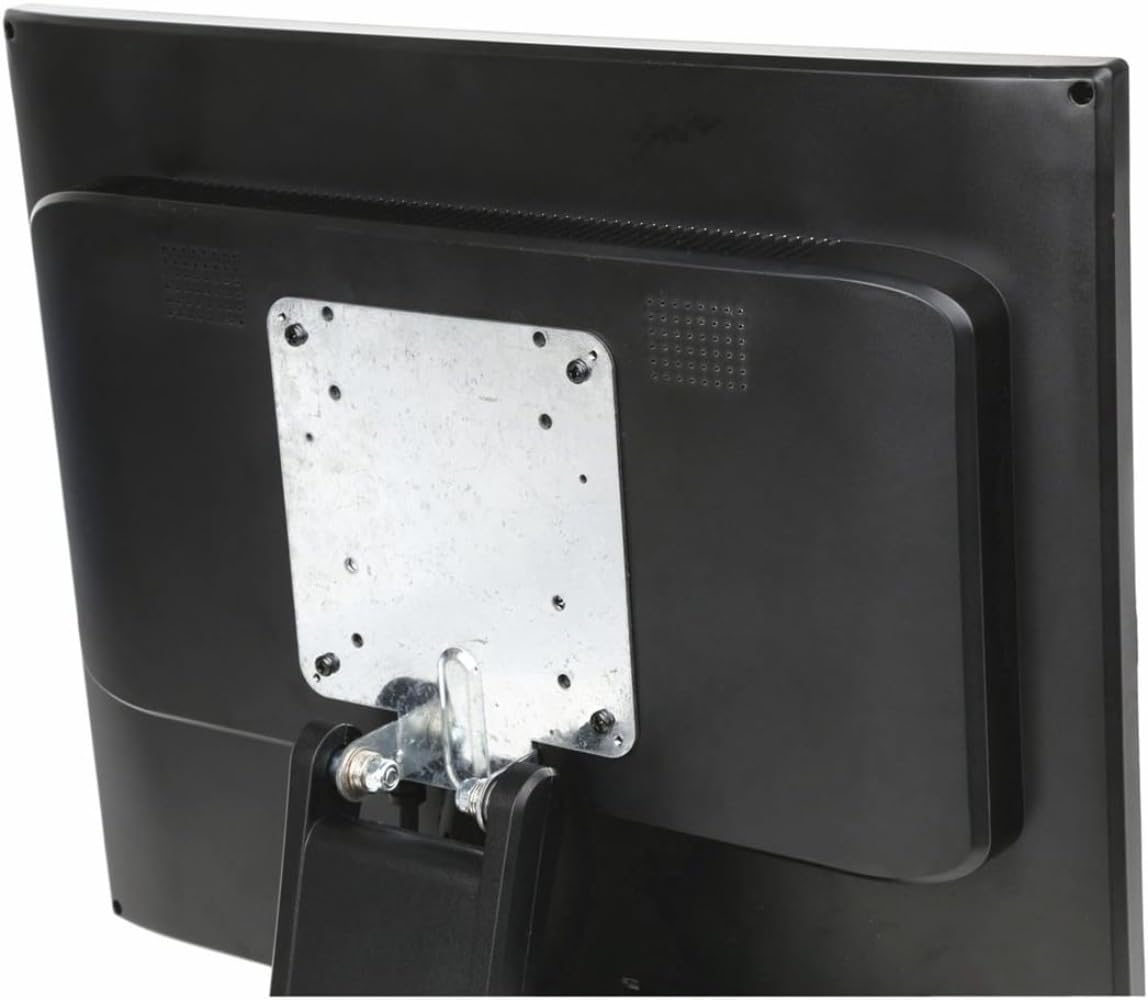 Amazon | スタンドマウント 折り畳み 液晶タッチモニタースタンド 低い