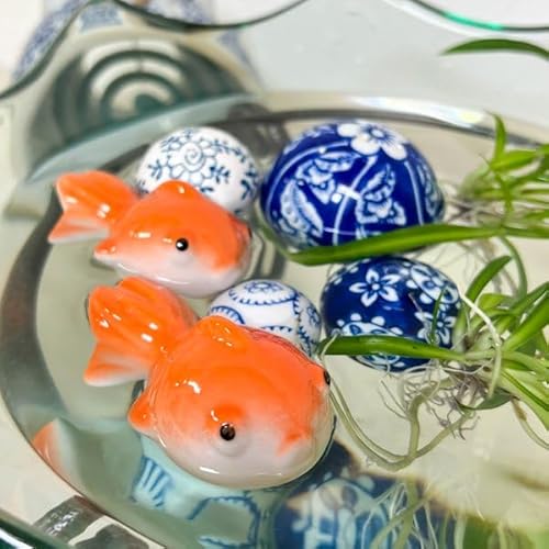 AWA o G ̕ʁiEԃfLj CeA  GXjbN u IuWF  