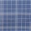 Blue Grid