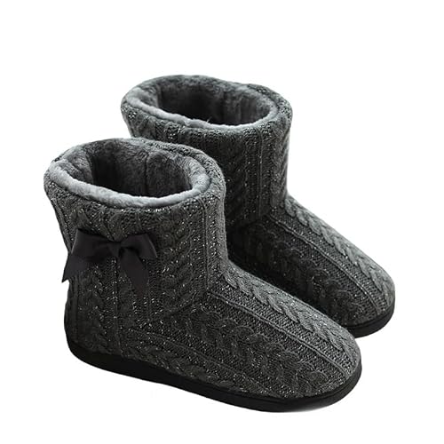 [YAYUPLUS] [u[c  u[c ~ Xbp [V[Y [gu[c fB[X g N  ~p [V[Y ~ h (O[, 3E, l, 24.0 cm, E@Edʁí͈j, {̌C̃T