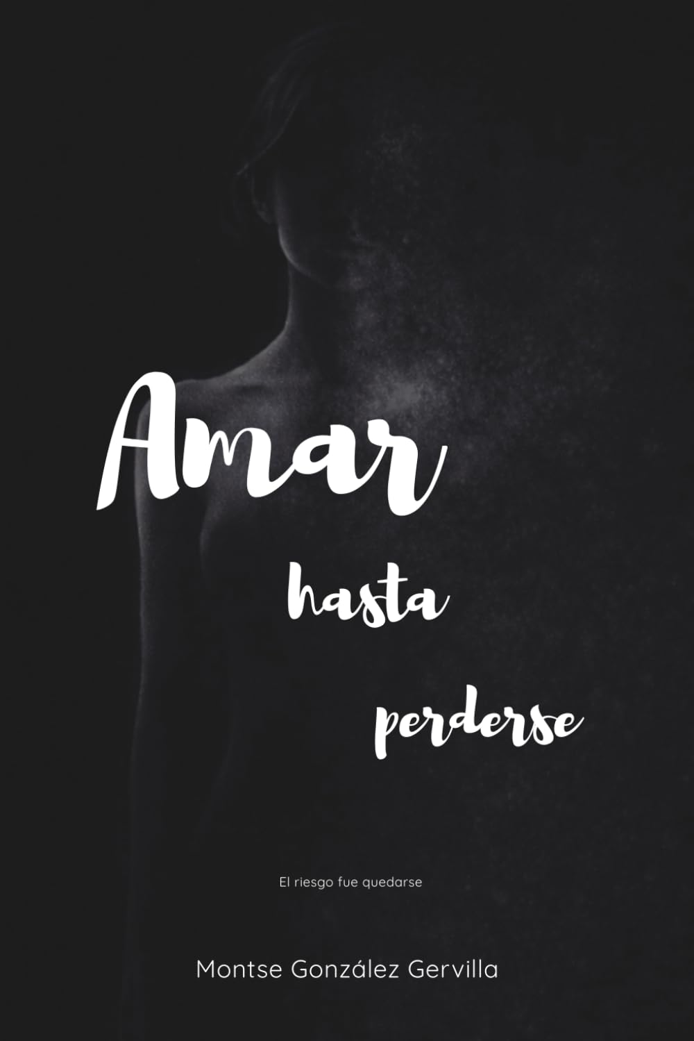 Amar hasta perderse: Poder, deseo y obsesión en un thriller psicológico ambientado en el mundo de la logística