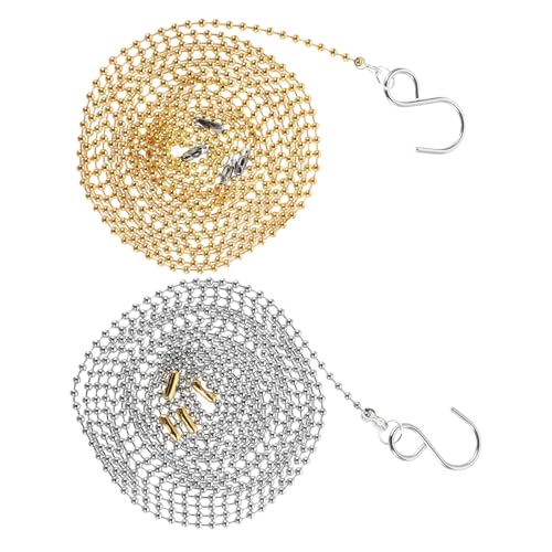 Chaînes de mesure pour filet de volley-ball 250 cm lors de vos tournois d'été