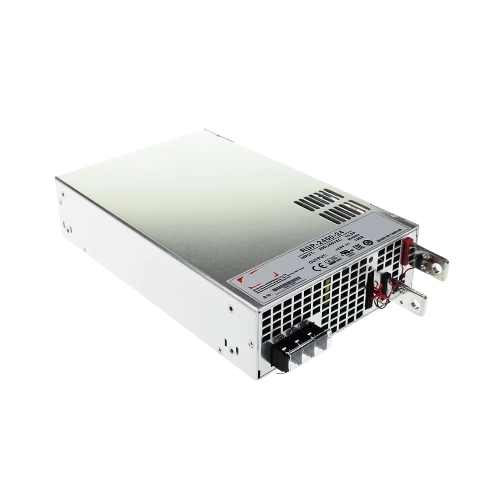 GWRQXWCKA RSP-2400-12 RSP-2400-244 RSP-2400-48 Power Supply(RSP-2400-12)