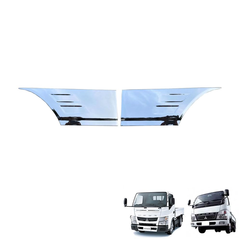 Amazon | フソー ジェネレーションキャンター ブルーテックキャンター