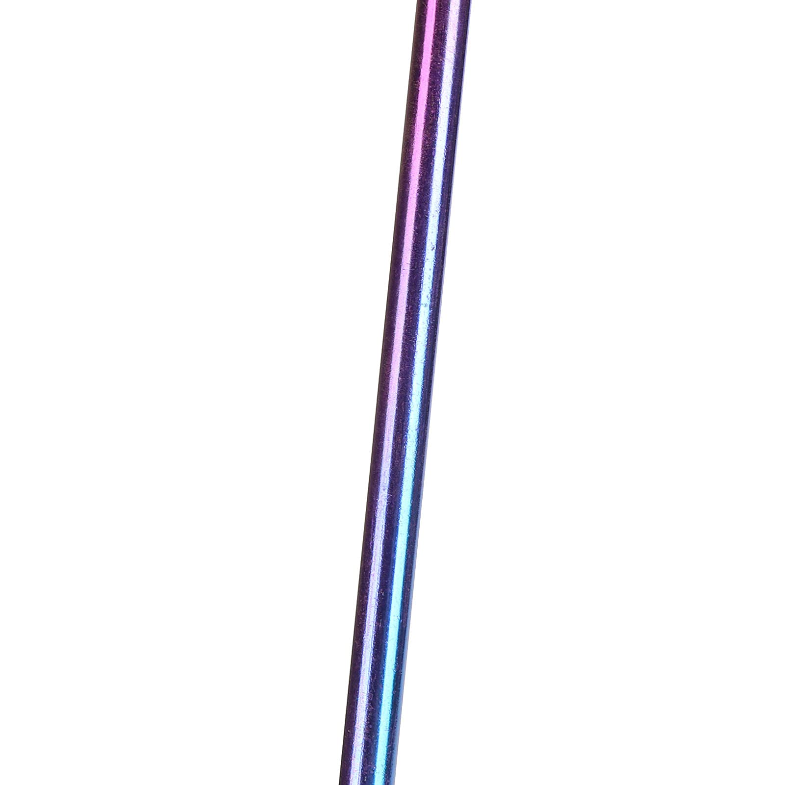 Aquarium Spatula, 32cm Sand Stainless Steel Fish Spatula, Soil Sub e Flattener Starter Kits Substrate for Home Garden Aquarium, Swimming Pool