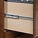 Sauder Lateral File Cabinet, 30.157