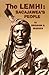 The Lemhi: Sacajawea's People