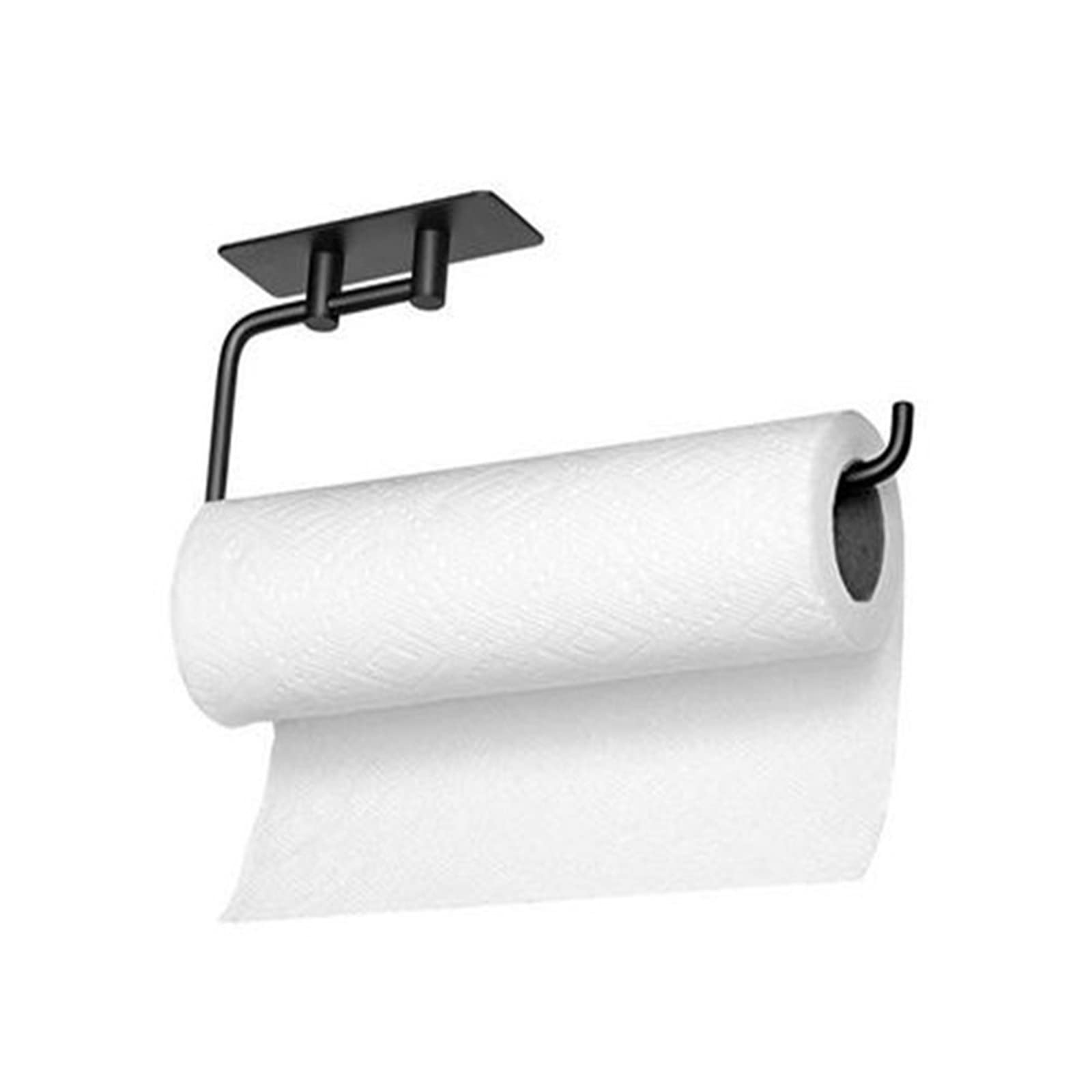 Paper Towel Holders Paper Towel Hook Toilet Roll Rack