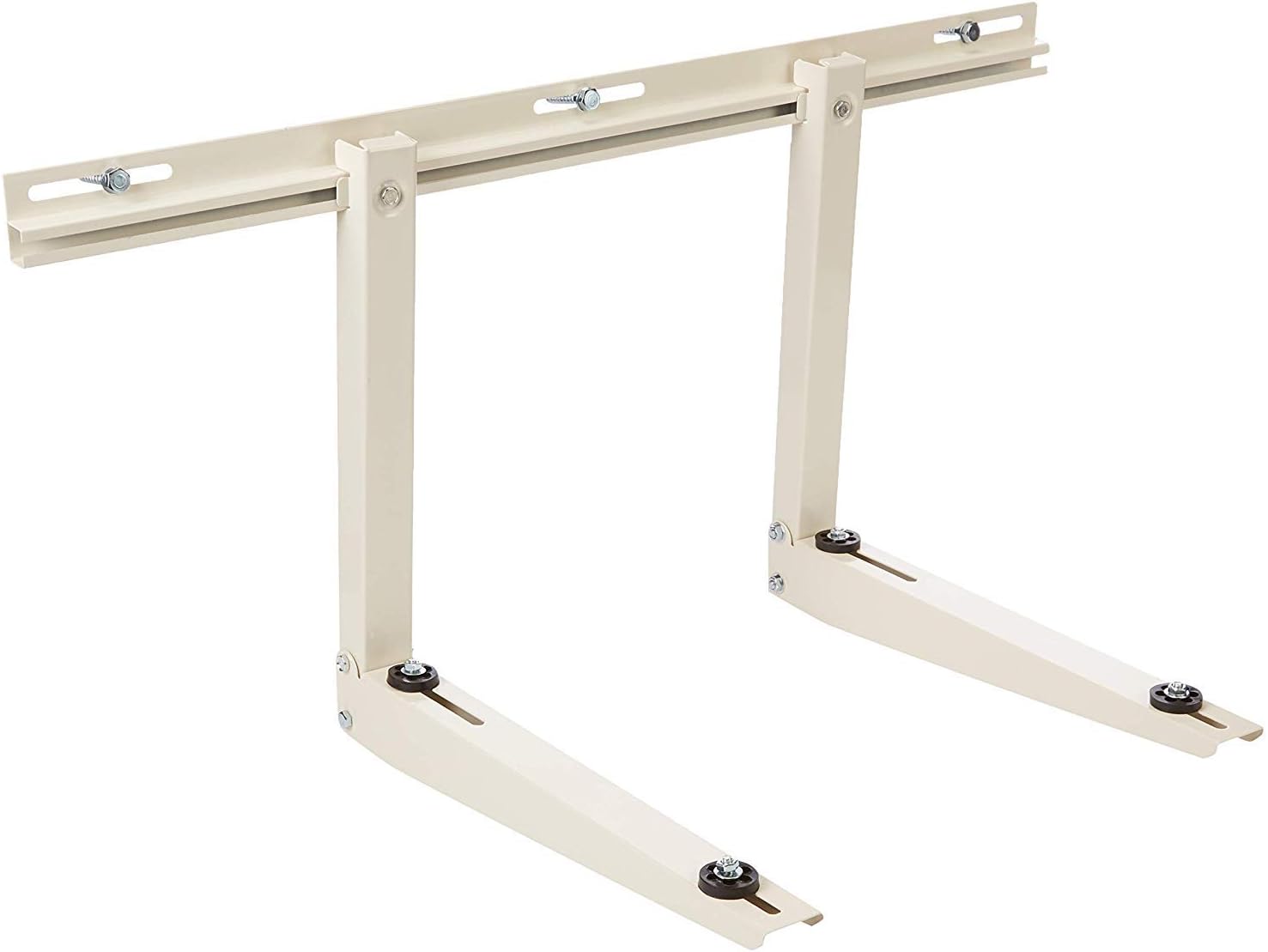 Senville Wall Mounting Bracket for Mini Split Air Conditioner (H550)