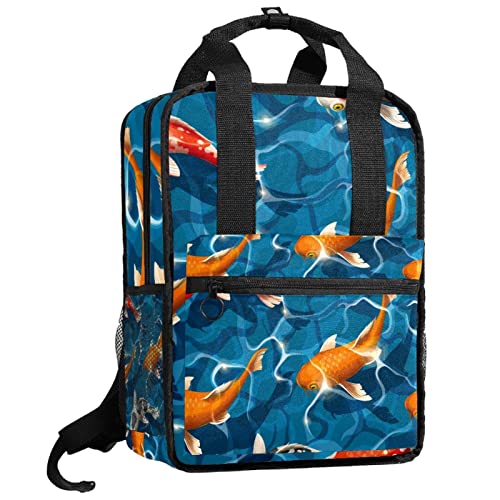 Sac à dos pingouin réglable pour enfants fini les glissements de bretelles