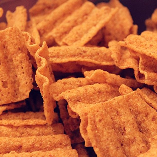 Sunchips Multigrain Chips, Original, 7oz Bag