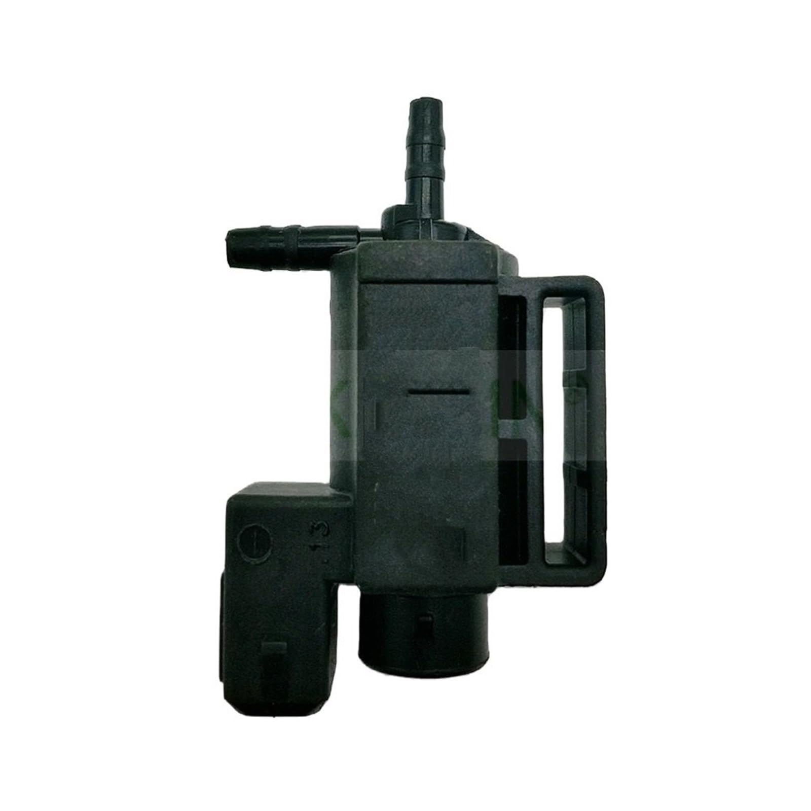Sensore posizione valvola EGR‌ Adatto per Mercedes CE ML CL GL ClassGZKAIMIN OEM 0025401897 EGR Valvola di Vuoto Collettore di Aspirazione del Gas di Scarico
