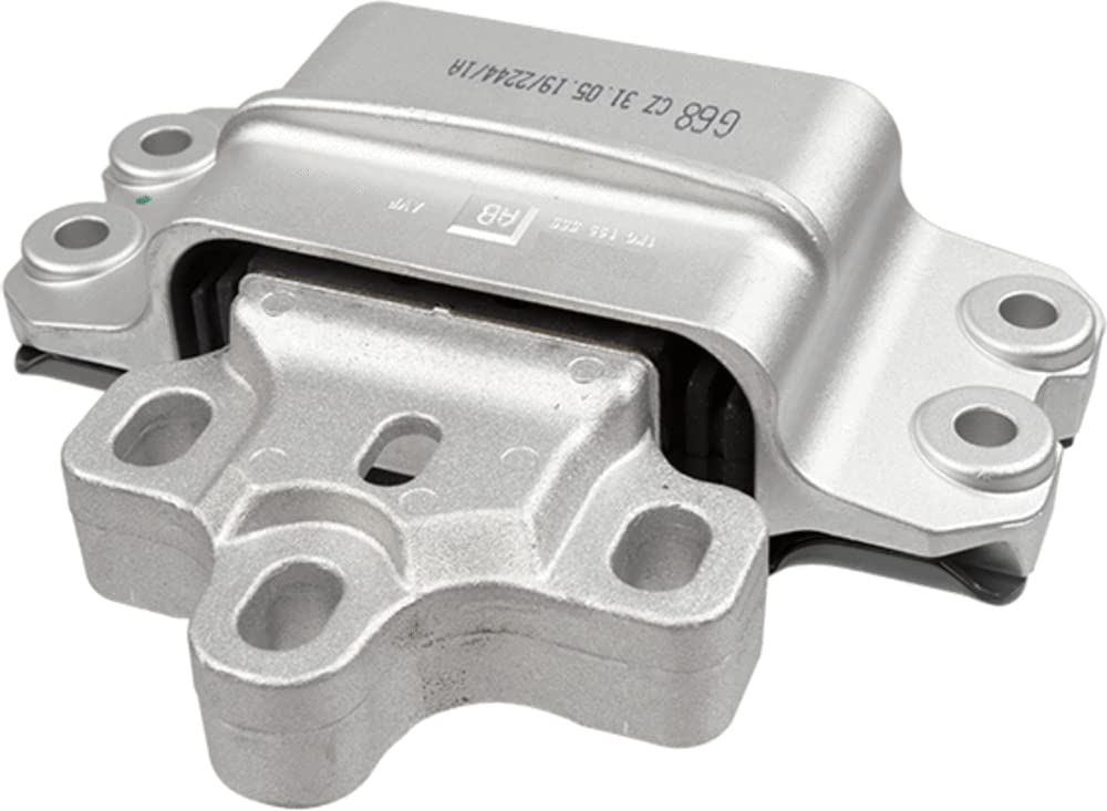 42475 01 LEMFÖRDER Mounting, transfer case for SKODA,VW