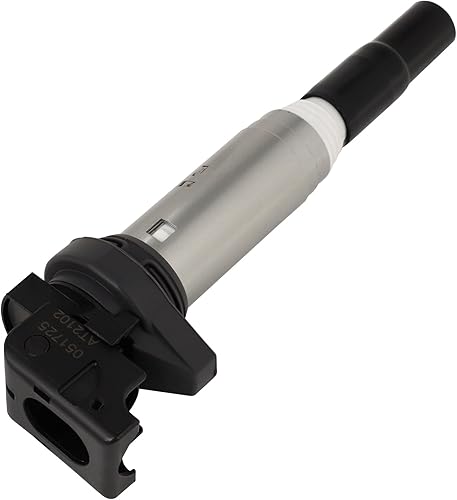 Vista 642 de ECCPP Bobinas de encendido portátiles de repuesto para automóvil compatibles con Infiniti I30/para Nissan Maxima 3.0L V6 2000-2001 Reemplazo