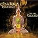 Chakra Healing